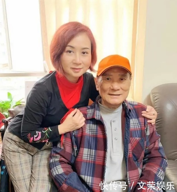 因癌|演员谭炳文因癌去世,盘点几位因癌去世的大明星,有你熟悉的吗