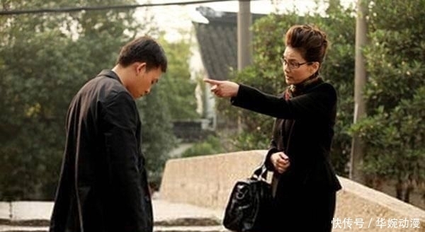 感情|不管感情多好,这三类家庭,女性嫁人前要考虑清楚,以免婚后受气