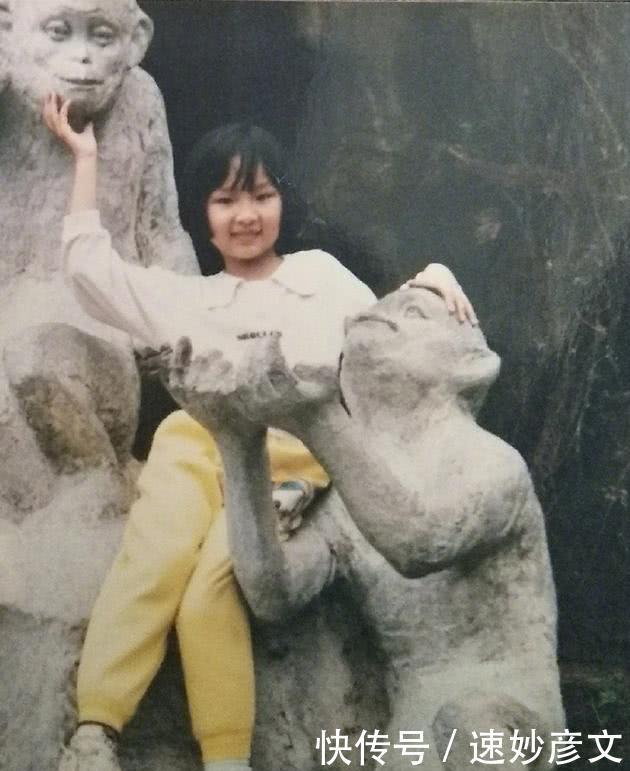  这届|许飞尚雯婕互撕上热搜，超女们更博被质疑蹭热度，这届矛盾很大