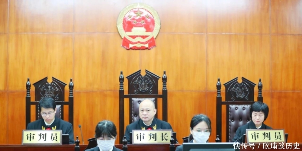 泻药|全国首例！食品中非法添加缓泻药的行政处罚案件，判了！