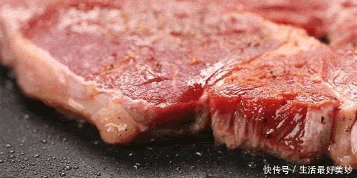 牛排|都是牛排,30块钱的牛排和2千多的神户牛排,差距到底在哪里