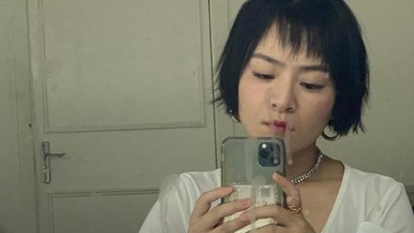  过成|脱口秀王思文与程璐过成兄弟，吐槽爱“吃软饭”，网友：段子成真