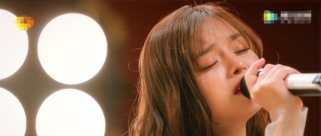  节目|《歌手2020》歌单出，冠军提前锁定华晨宇，要淘汰女嘉宾了