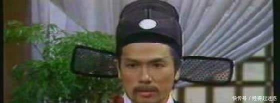 建文帝|此人提出一个建议,建文帝如果听从,或许就不会失去皇位