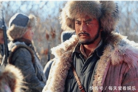 刚出生|杨靖宇出关时儿子一岁, 女儿刚出生, 他的后人如今怎样了?