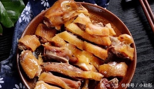 重口味|越吃酒喝越多! 一个比一个重口的下酒菜, 一不留神就吃多了