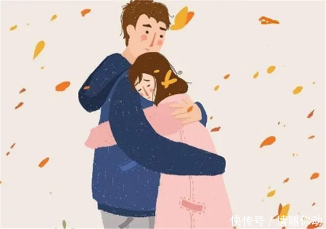 做法|结婚婆家没给彩礼，六年后二胎出生，儿媳为婆婆的做法点赞