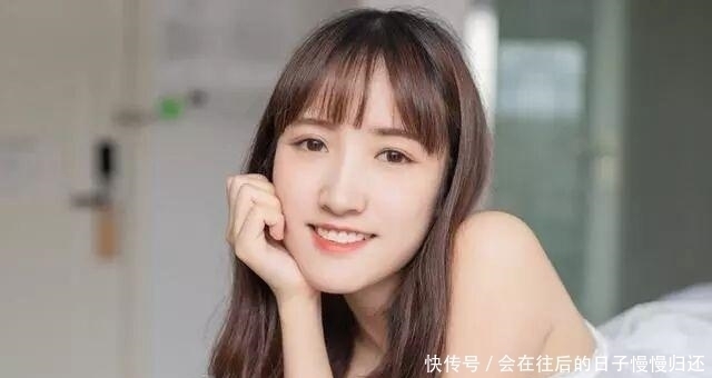 女儿|“女儿不需要陪嫁婚房”,有一种聪明,叫做少管闲事