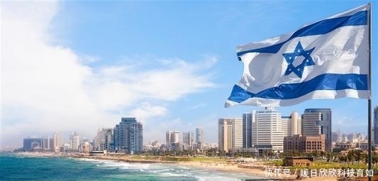  低调|低调的神秘国度，科技水平却像是开了挂一样地发达