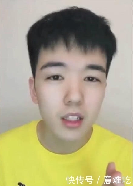 依然|仝卓自曝高考作弊,将往届生改应届生,却不知人设崩塌依然笑嘻嘻