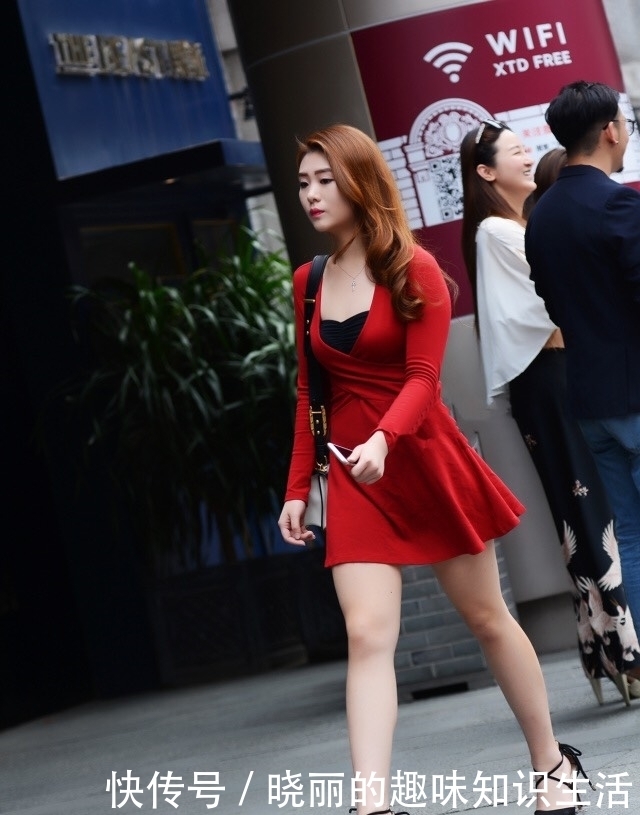 学会|成熟女人,学会对自己好一点,生活才会越来美好