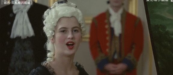 迷倒|她是天才少女，女扮男装进入王宫，迷倒皇太子，却被万众羞辱