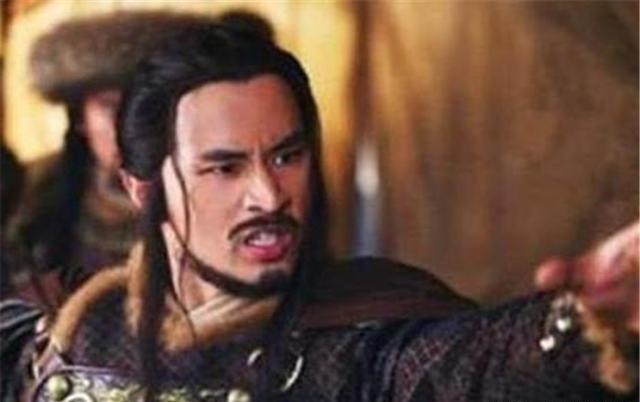  粪坑|盘点古代皇帝的离奇死法，有的掉粪坑呛死，有的被雷劈死