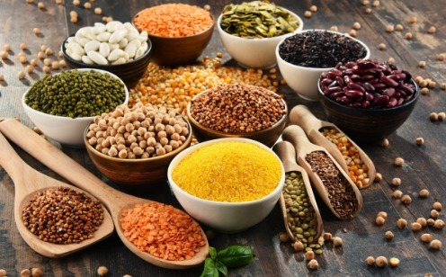 方法|不管煮啥豆子,别再直接下锅煮了,记住这3个方法,10分钟就煮烂