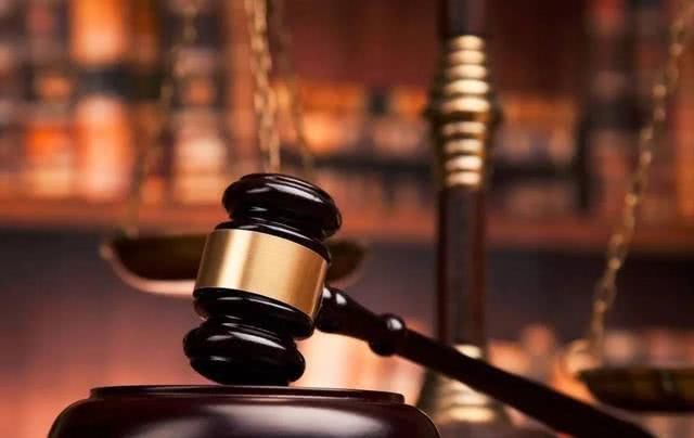 亲生父母|索要彩礼未果,江西女子一纸诉状,将亲生父母告上法庭