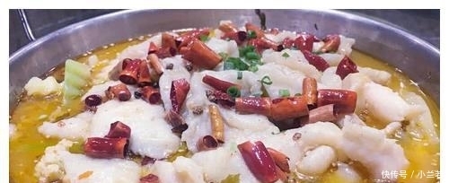 家人|香飘四溢的几道家常菜,荤素搭配,营养丰富不油腻,家人吃不够