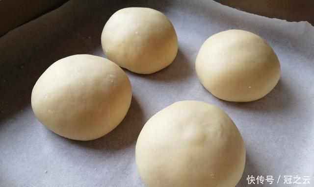  稍加|不想起床吃早饭吗稍加压力