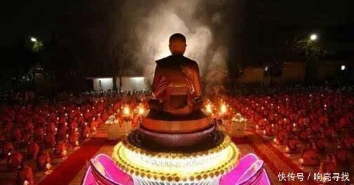 规矩|佛教佛前上供水果,一定要守的“规矩”,你知道吗