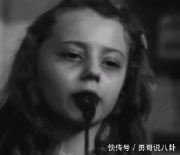 正骨|金莎硬核澄清整容谣言！脸部正骨听说过吗隔着屏幕都觉得脸疼