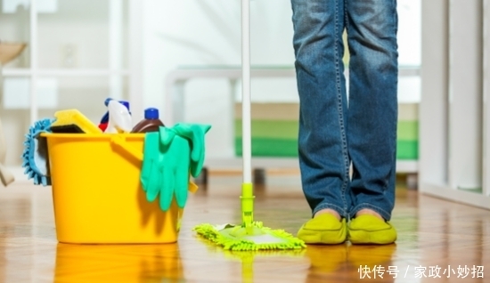 平博体育- 平博体育官方网站- 平博体育APP下载坪企“话”发展｜富达金：扎根坪山二十余载政府“保姆式”服务托起企业“智造”梦