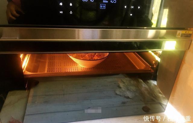 营养|秋天要多吃此物,2块钱1斤,简单蒸一蒸美味好消化