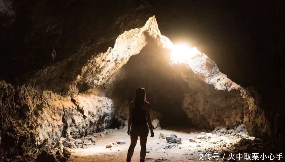 打破|“处女座”八月开运指南!重视当下,打破限制逆风而行