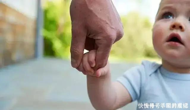 找回来|你拿命换来的孩子，人贩子眼中就是5万元，保护孩子要注意这3点