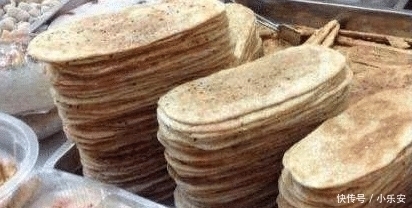 口感非常|史上最“憋屈”的4种零食，明明很好吃，却被包装给“耽误”了