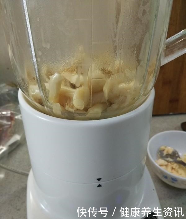 行家|吃自助餐,专门吃这4种食材,老板一看就知道你是个行家