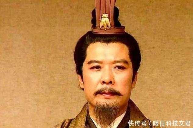  长坂坡|长坂坡之战，真实的历史比演义更传奇