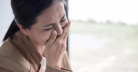 妈妈|和老公离婚后,去前夫家给儿子过生日,才发现我不是称职的妈妈