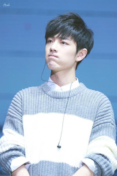  录制|《青春环游记2》肖战参与录制，传言不攻自破