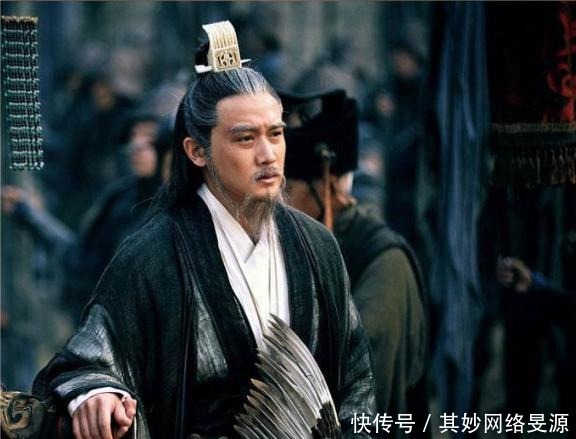 休养生息|蜀汉四相之一,在宴会上被人刺死,加速蜀国的灭亡