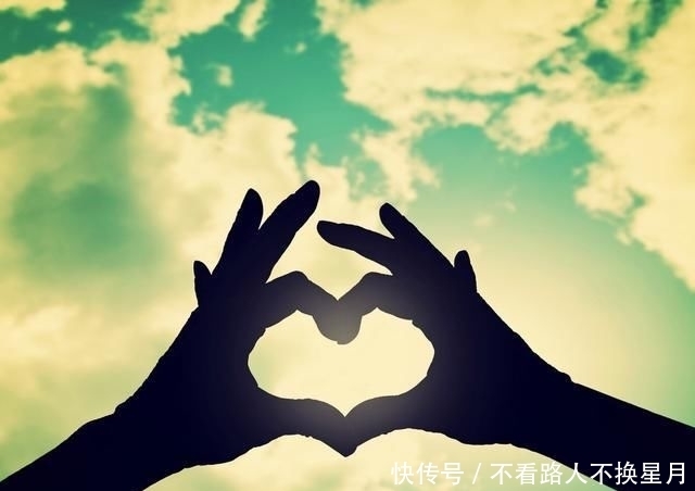 种东西不可|好人有好报,好因有好果!善良做人,心安一生