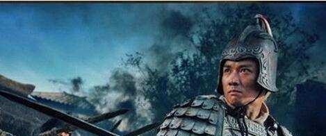 夷陵|刘备为复仇发动夷陵之战,失败原因是因此人没有参战