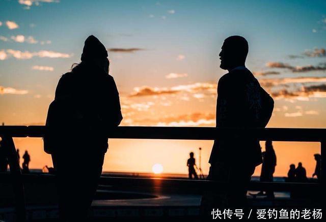 婚嫁|“结婚彩礼30万”终究你会明白，并非失去的每个人都算损失