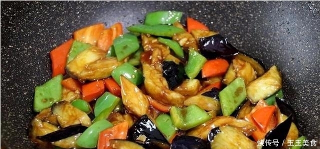 学会|30分钟就能做出的几道家常菜,营养美味,学会在家中待客不用愁