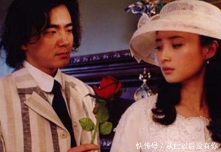 溥仪|民国最“幸运”的男人,娶了溥仪的媳妇,临终前一句话令人无语!