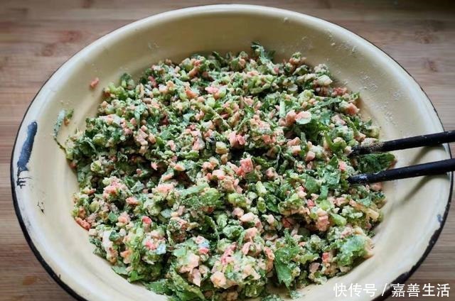 胡萝卜丁|失眠最怕这个菜,睡不好的人要多吃,一周吃两回,一觉安睡到天亮