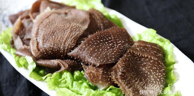 现如今|它是火锅中的头牌菜,90年代没人吃,现如今60元一份抢着吃