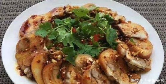  简单|百吃不厌的几道家常菜，鲜香入味，美味简单上档次，百吃不腻