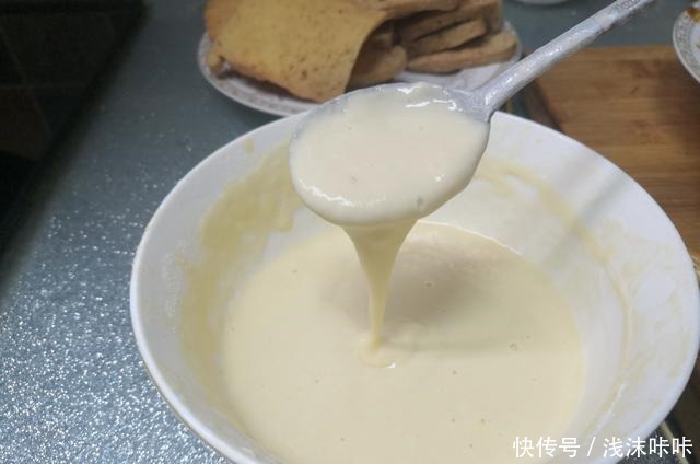 味道鲜美|创作开运礼油焖带鱼的正宗做法,色红油亮,汁浓如胶,味道鲜美