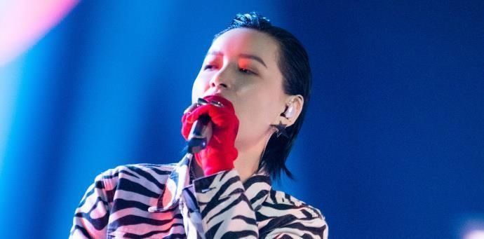 观众|网曝《浪姐》总决赛没有观众,姐姐们自己决定要不要成团