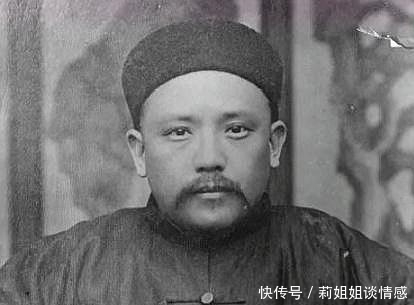 菜谱|袁世凯不到60就归西了,看他当时的菜谱,长寿才怪