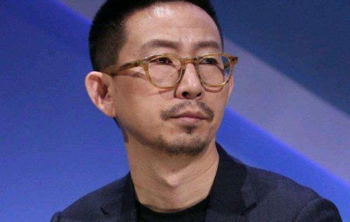  丁太升|丁太升点评华晨宇，最喜欢他的表演，却有一点不足，年龄不够