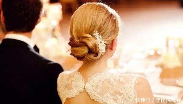 感情|两人在一起可以互补,感情根基稳的生肖