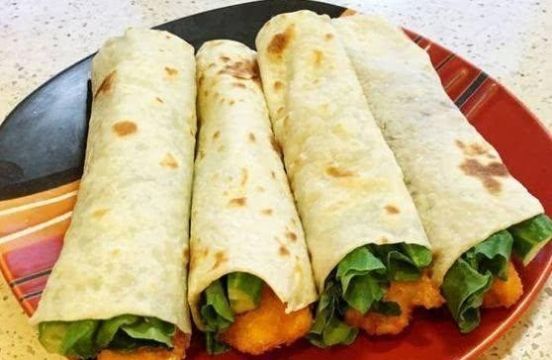 名字|这些美食明明是中国菜,却因为名字,大部分人误认为是外国菜