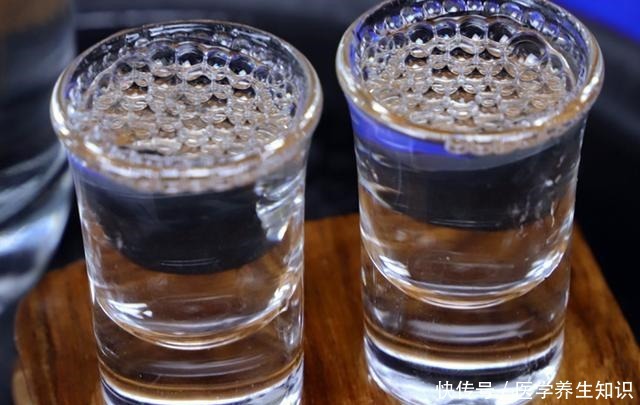 过年|平价酒中的4大“天王”!40年前过年都喝不起!现不贵却无人懂