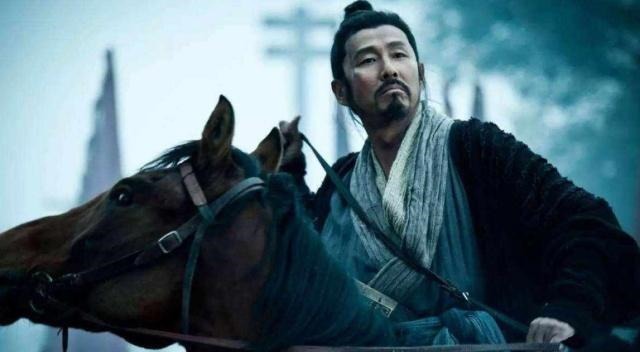 杀掉|吕后明知薄姬是“天子之母”那她为何没有直接杀掉薄姬呢