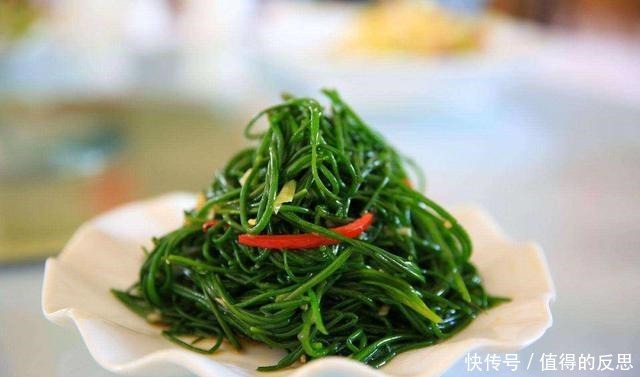 必吃|来宁夏中卫必吃的6大美食,塞北人的心头好,没吃就白来了